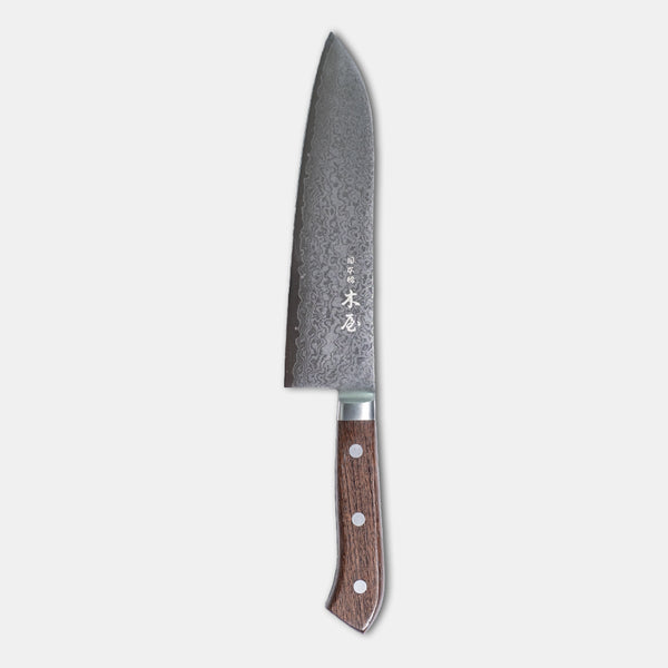 69 LAYERS: KAMAGATA 18CM