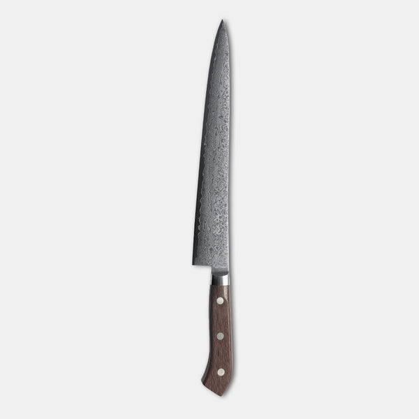 69 LAYERS: SLICER 24CM