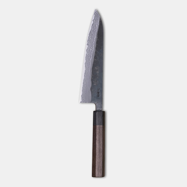 IZUTSUKI: NANBU GYUTO 18CM