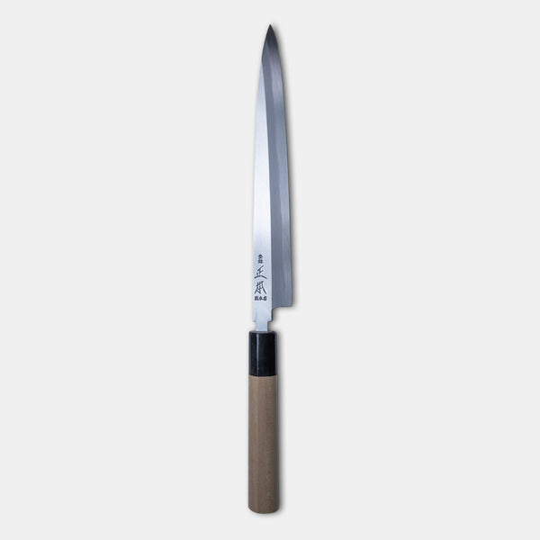 MASAMOTO: YANAGIBA 21CM