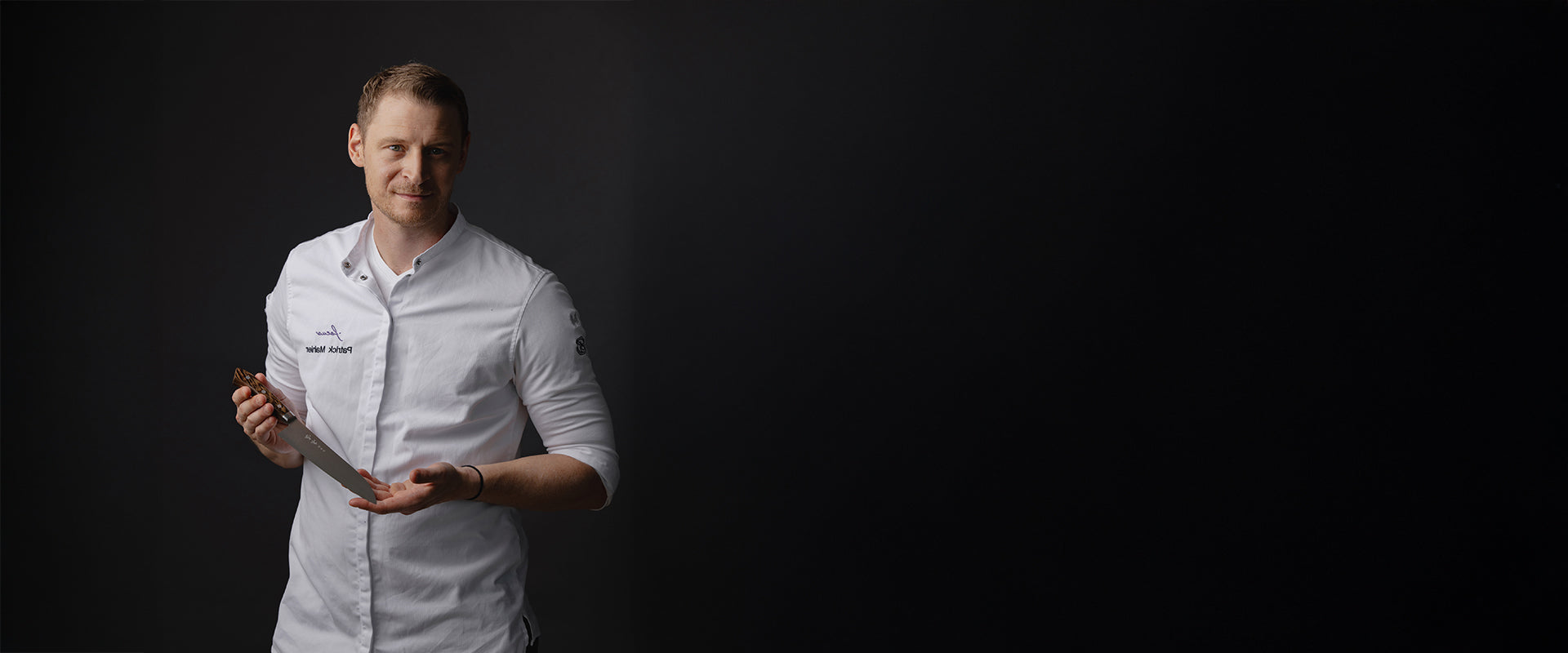 banner-img