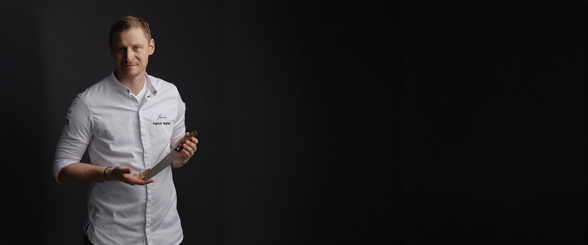 banner-img