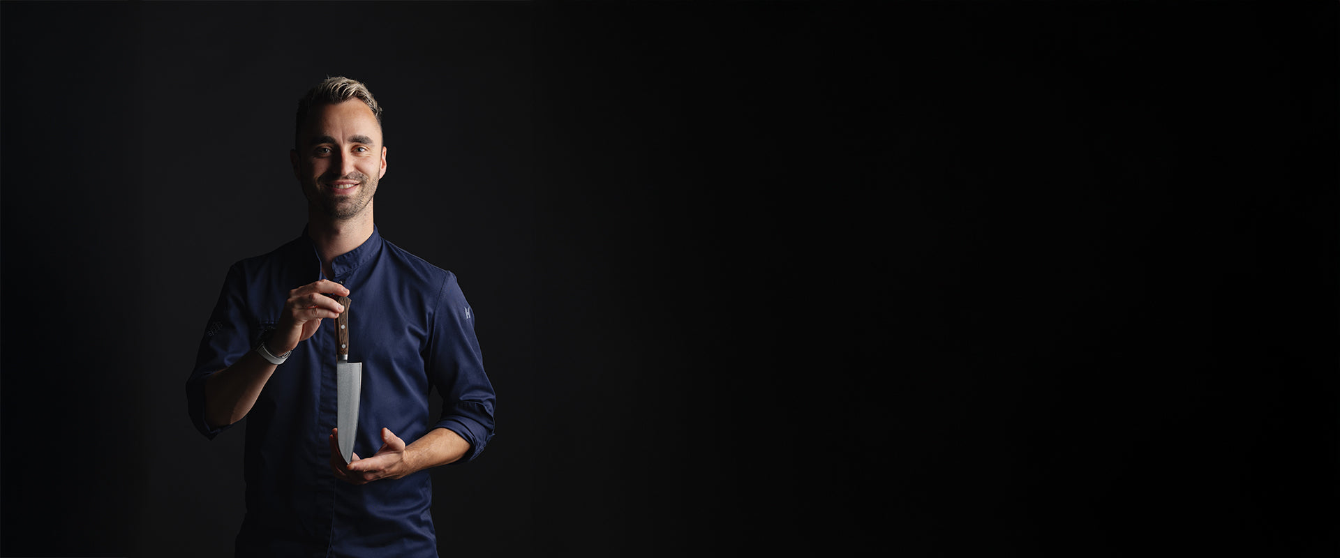 banner-img