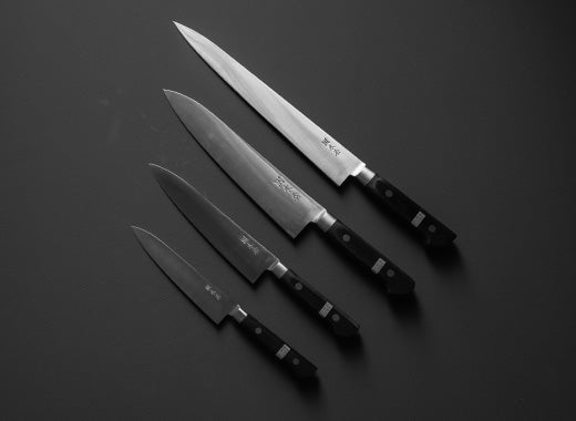 GYUTO LINIE