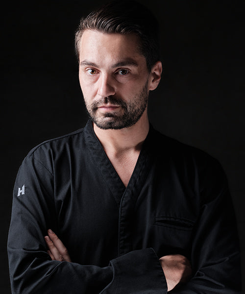 MANUEL STEIGMEIER