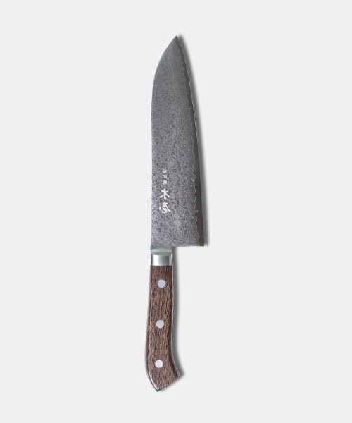 69 LAGEN: KAMAGATA 18CM