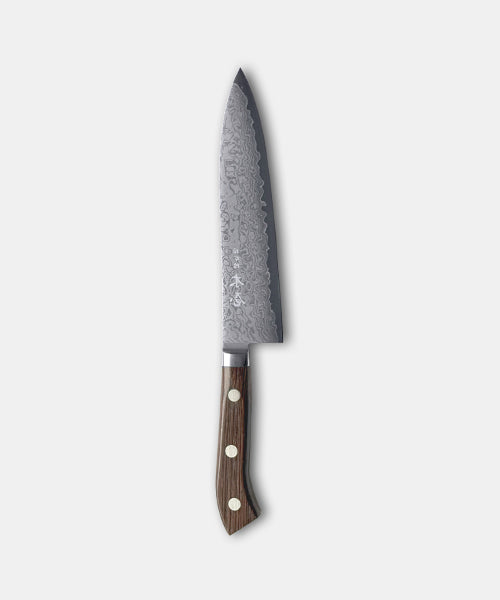 69 LAGEN: MINI GYUTO 16CM