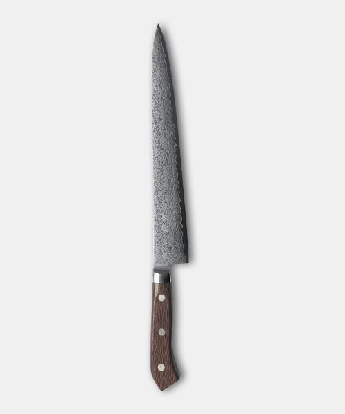 69 LAGEN: SLICER 24CM