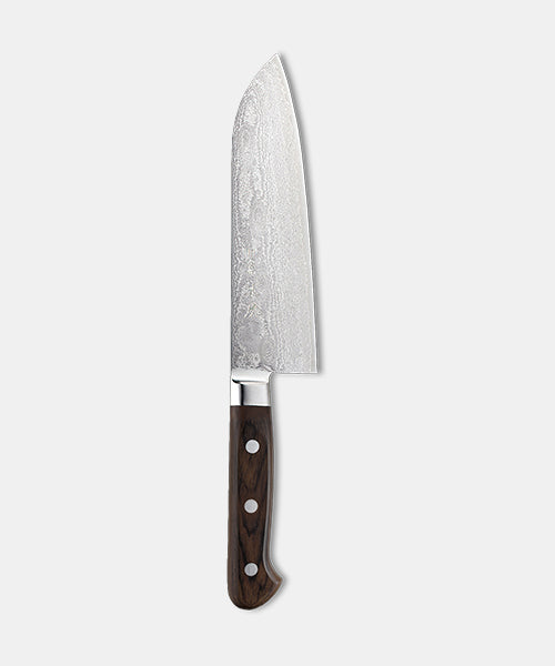 GOLD: KAMAGATA 17CM
