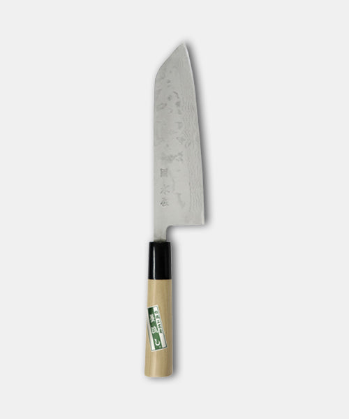 IZUTSUKI: KAMAGATA 16.5CM