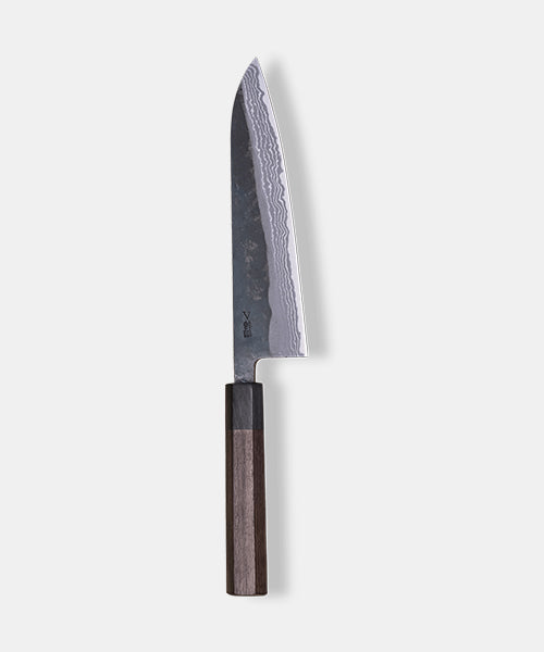 IZUTSUKI: NANBU-GYUTO 18CM