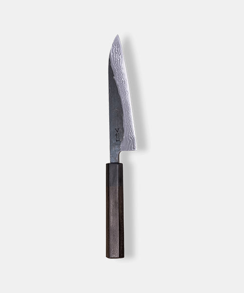 IZUTSUKI: NANBU-PETIT 14CM