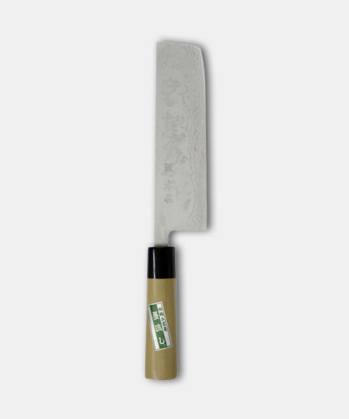 IZUTSUKI: NISHIGATA 16.5CM