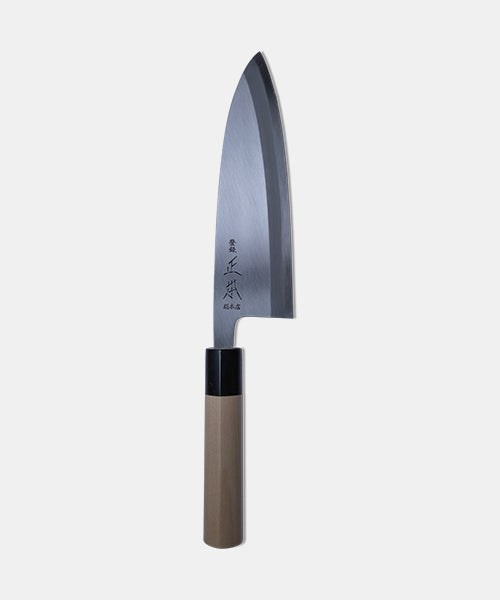 MASAMOTO: DEBA 18CM