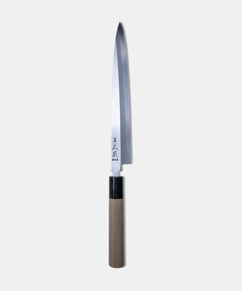MASAMOTO: YANAGIBA 21CM