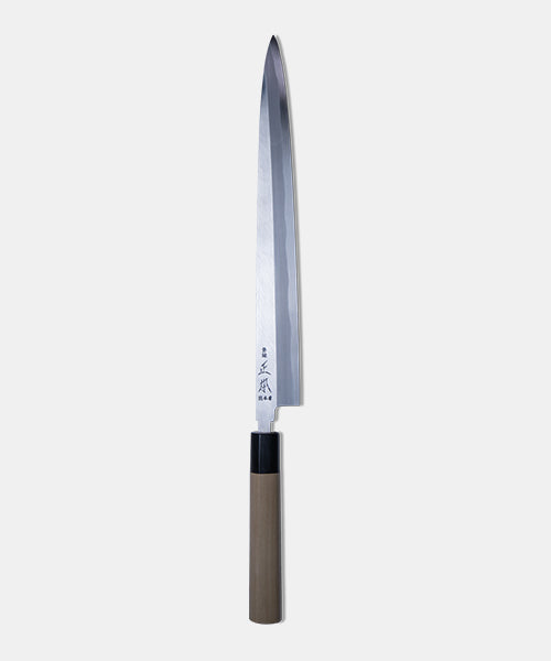 MASAMOTO: YANAGIBA 30CM