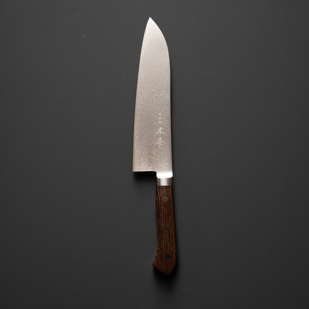 69 LAYERS: KAMAGATA 18CM