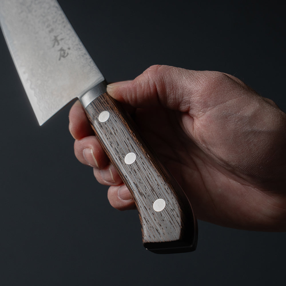 GOLD: KAMAGATA 17CM
