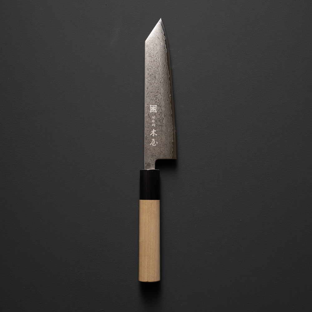 69 LAYERS: KIRITSUKE 18CM