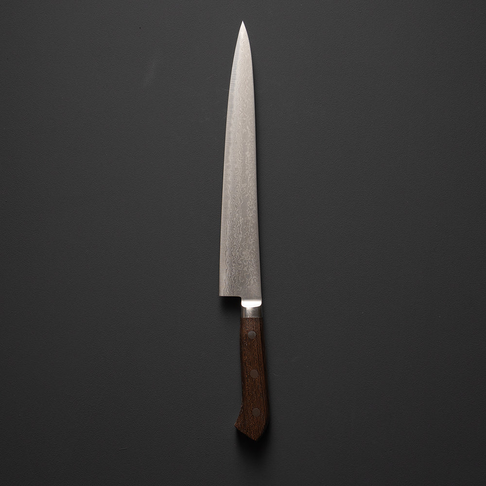 69 LAYERS: SLICER 24CM