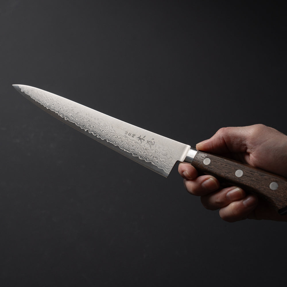 69 LAYERS: SLICER 24CM