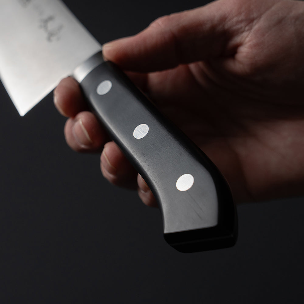 CARBON: KAMAGATA 18CM