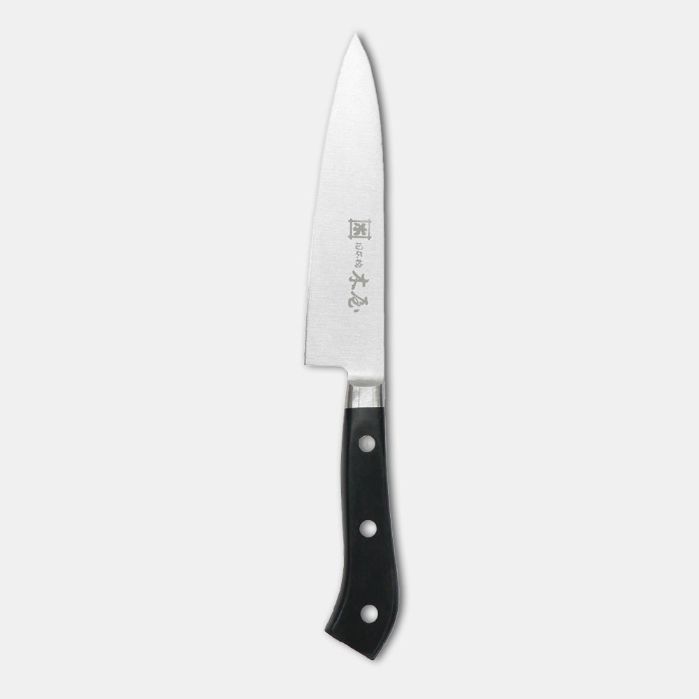 CARBON: SMALL 12CM