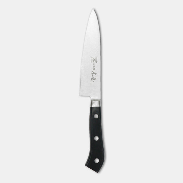 CARBON: SMALL 12CM
