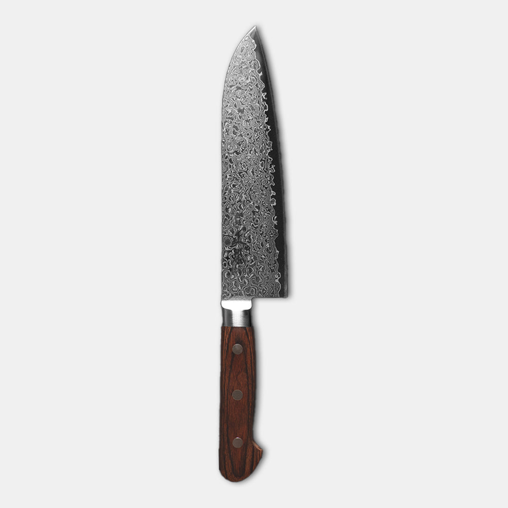 GOLD: KAMAGATA MASAMOTO 18CM