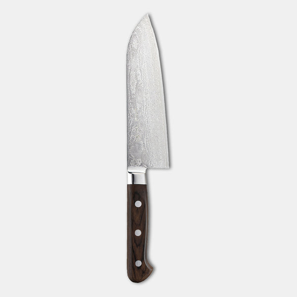 GOLD: KAMAGATA 17CM