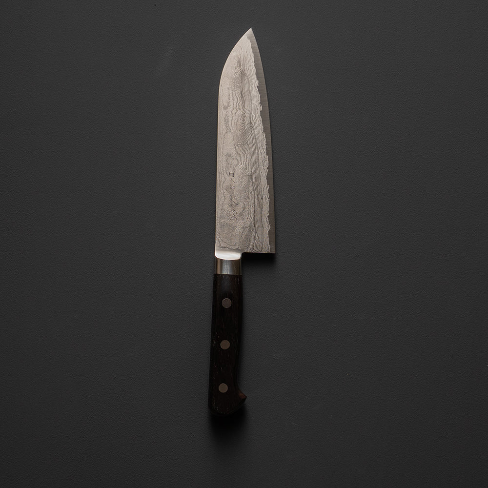 GOLD: KAMAGATA 17CM