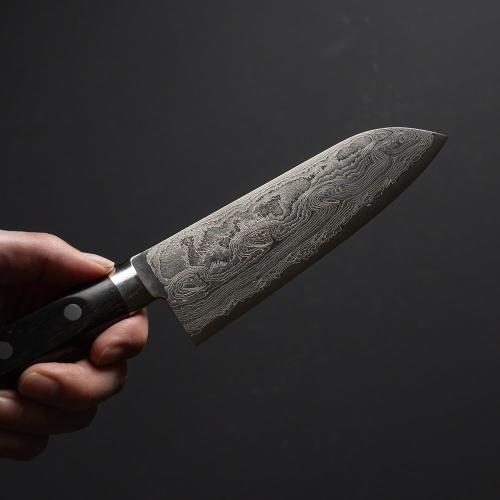 GOLD: KAMAGATA 17CM