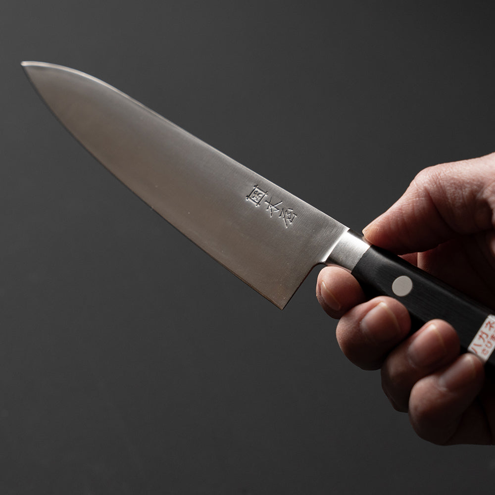 GYUTO: SMALL 16CM