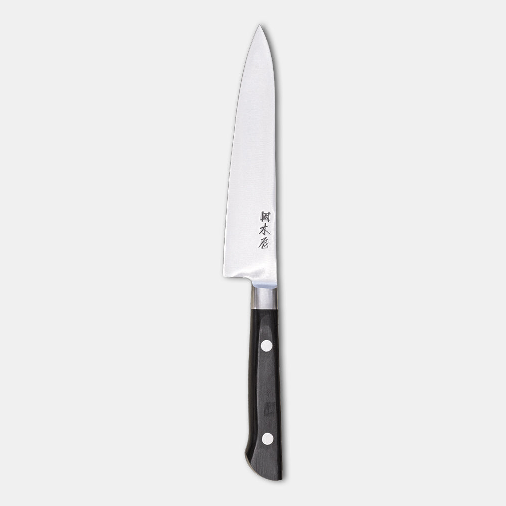 GYUTO: SMALL 13CM
