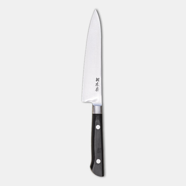 GYUTO: SMALL 13CM