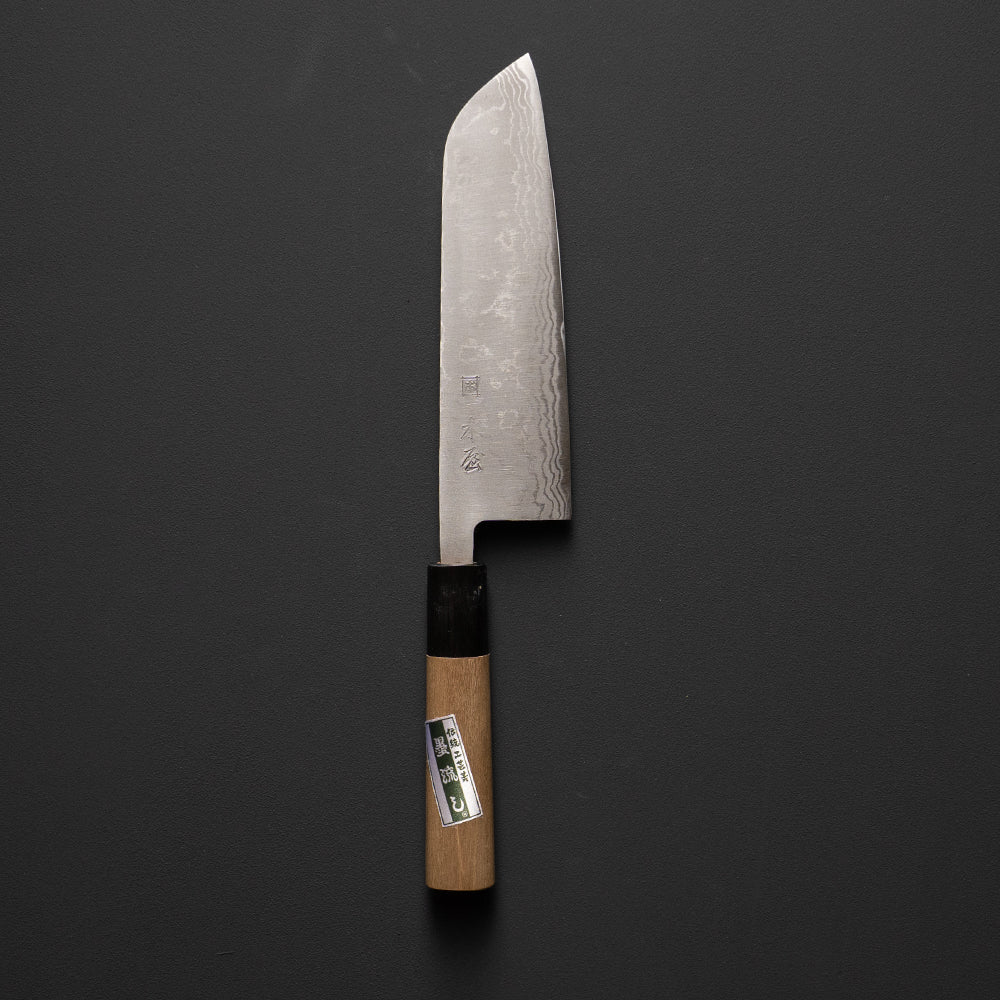 IZUTSUKI: KAMAGATA 16.5CM