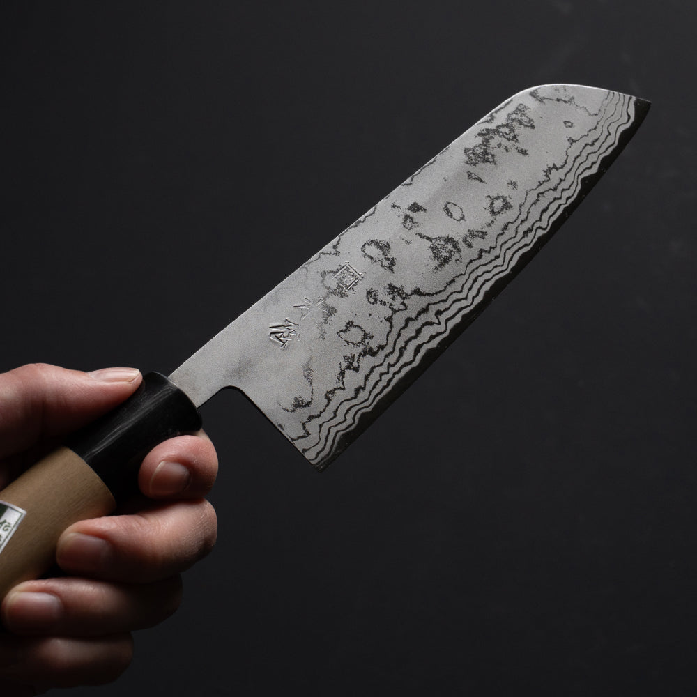 IZUTSUKI: KAMAGATA 16.5CM