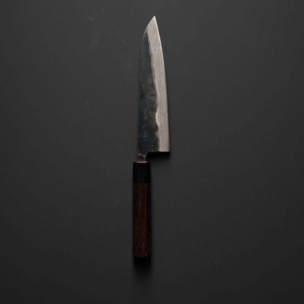 IZUTSUKI: NANBU GYUTO 18CM