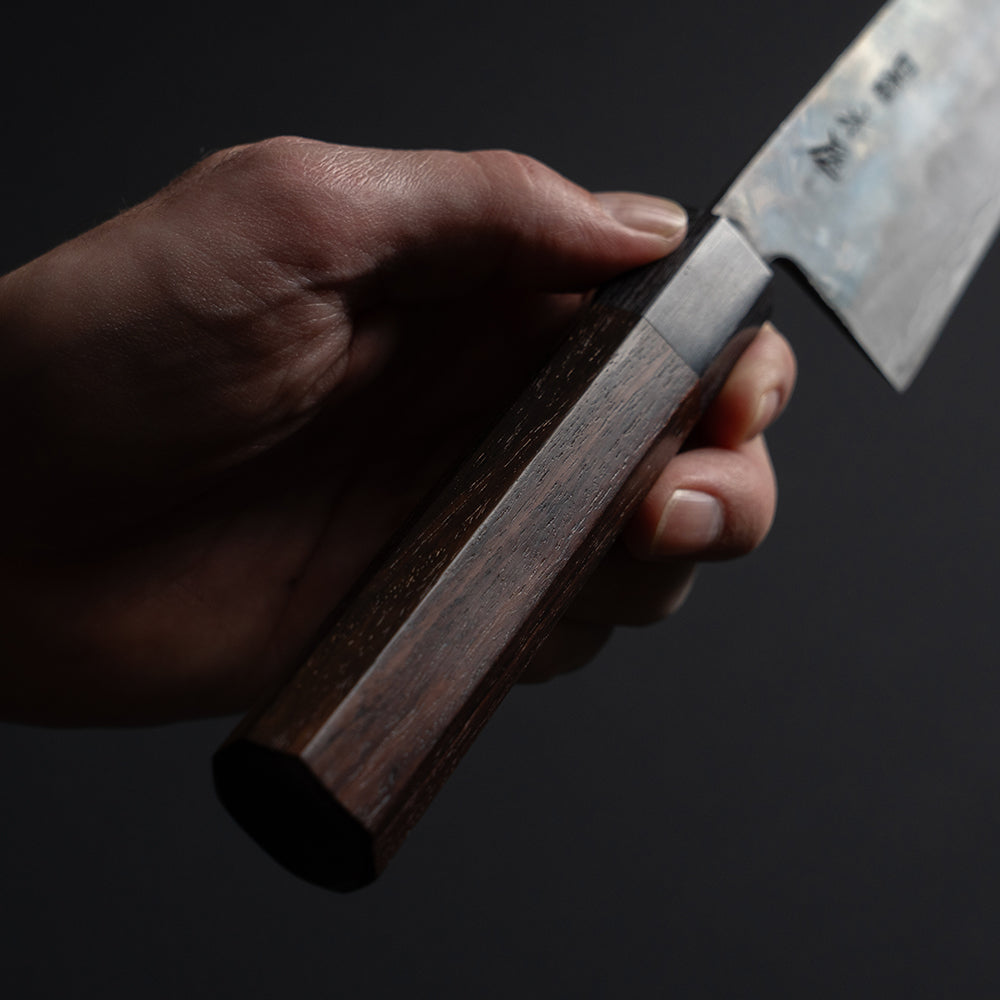 IZUTSUKI: NANBU GYUTO 18CM