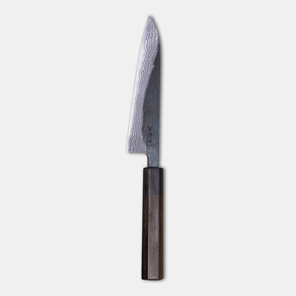 IZUTSUKI: NANBU-PETIT 14CM