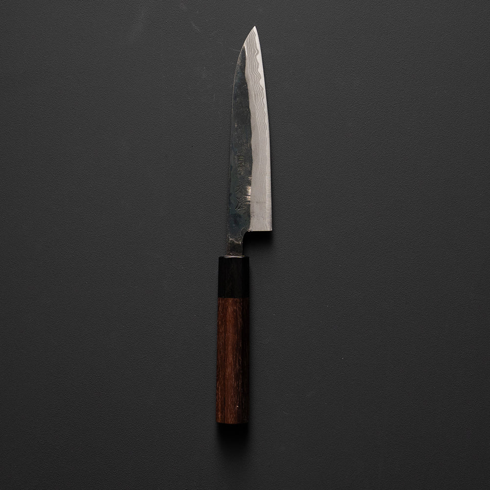 IZUTSUKI: NANBU-PETIT 14CM