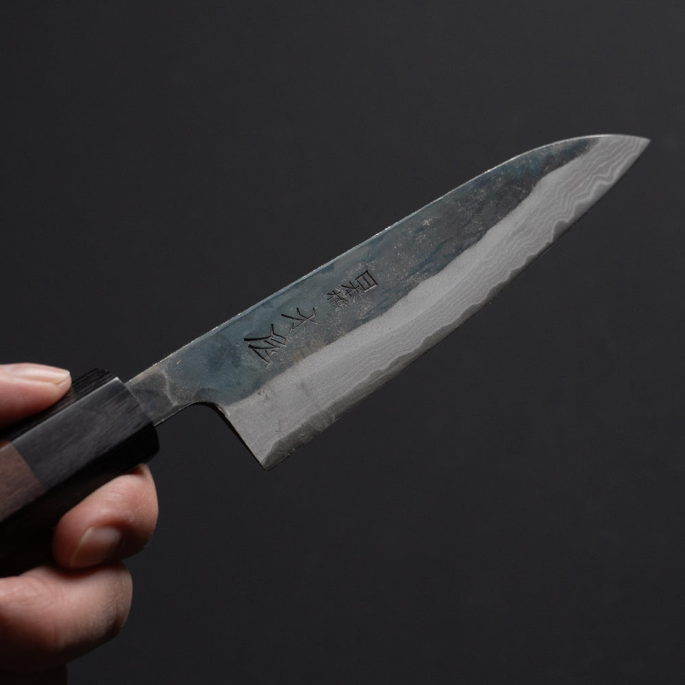 IZUTSUKI: NANBU-PETIT 14CM