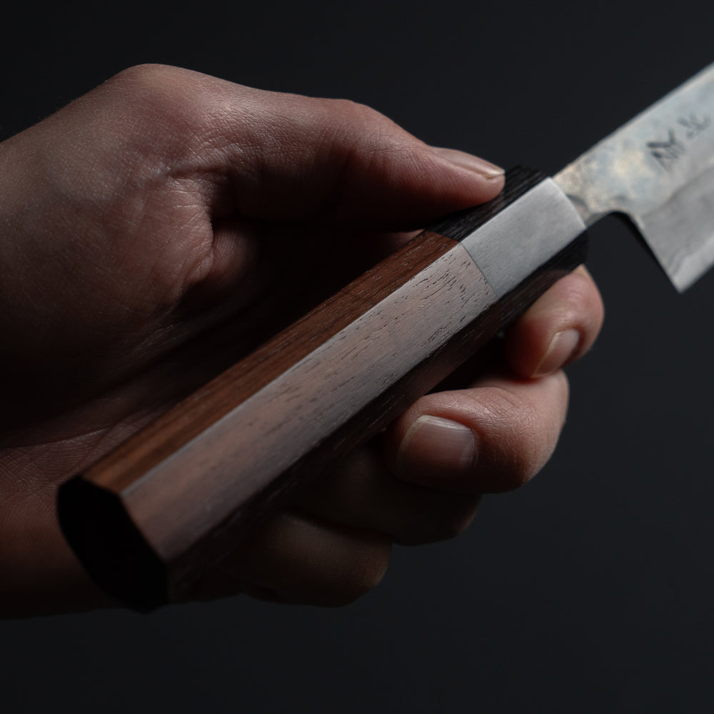 IZUTSUKI: NANBU-PETIT 14CM