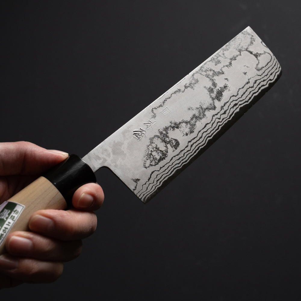 IZUTSUKI: NISHIGATA 16.5CM