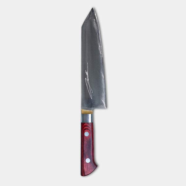 MARCO'S KIRITSUKE 18CM