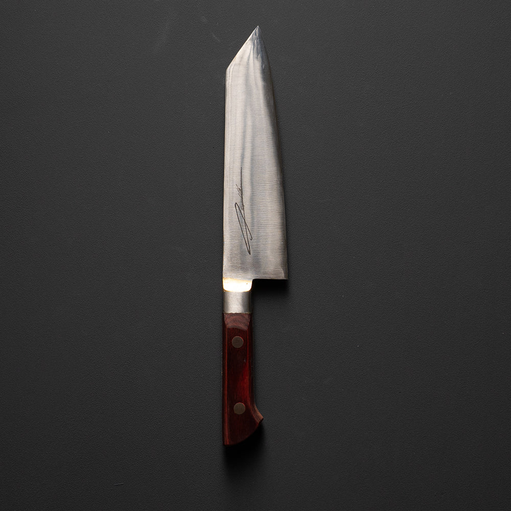 MARCO'S KIRITSUKE 18CM