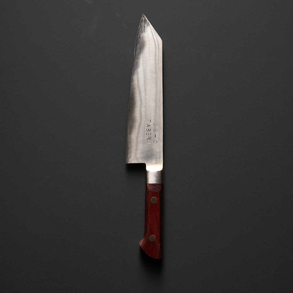 MARCO'S KIRITSUKE 18CM