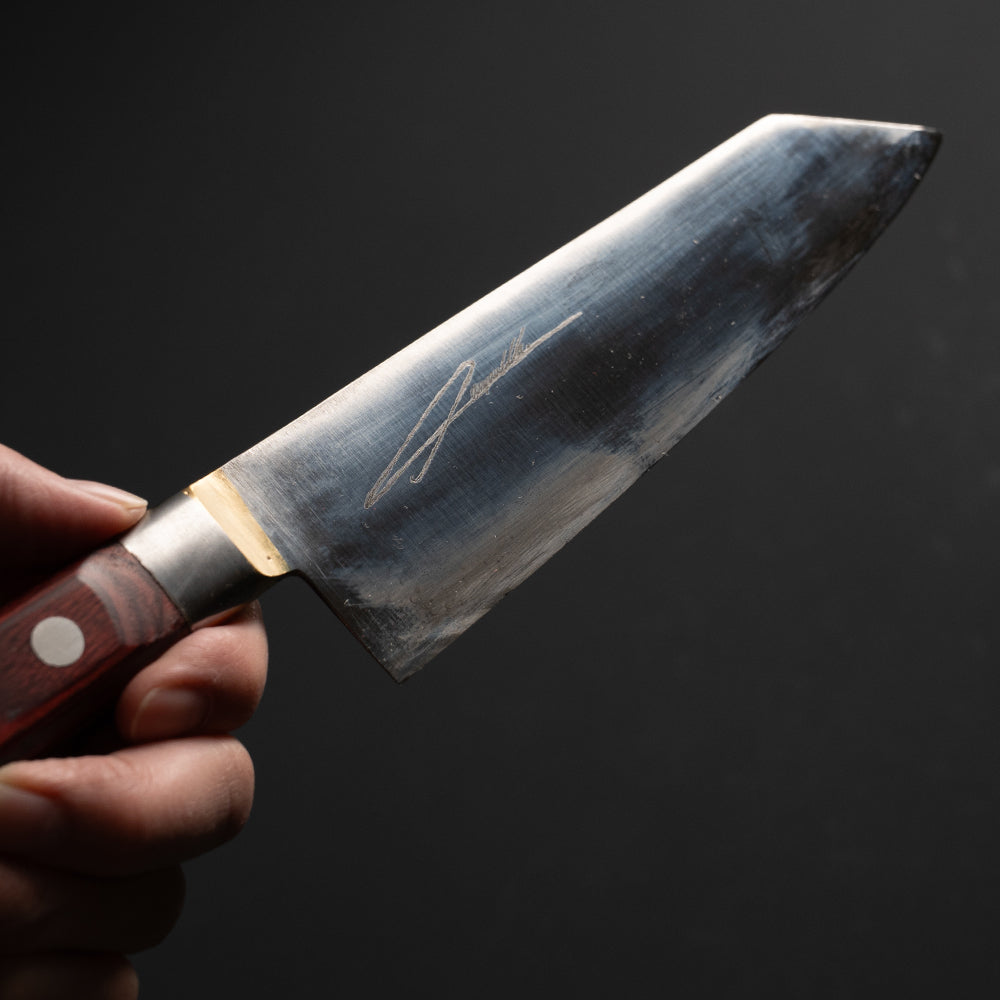 MARCO'S KIRITSUKE 18CM