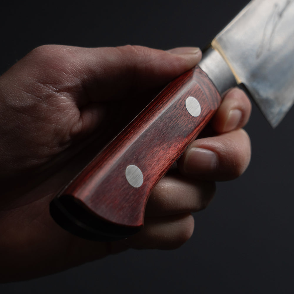 MARCO'S KIRITSUKE 18CM