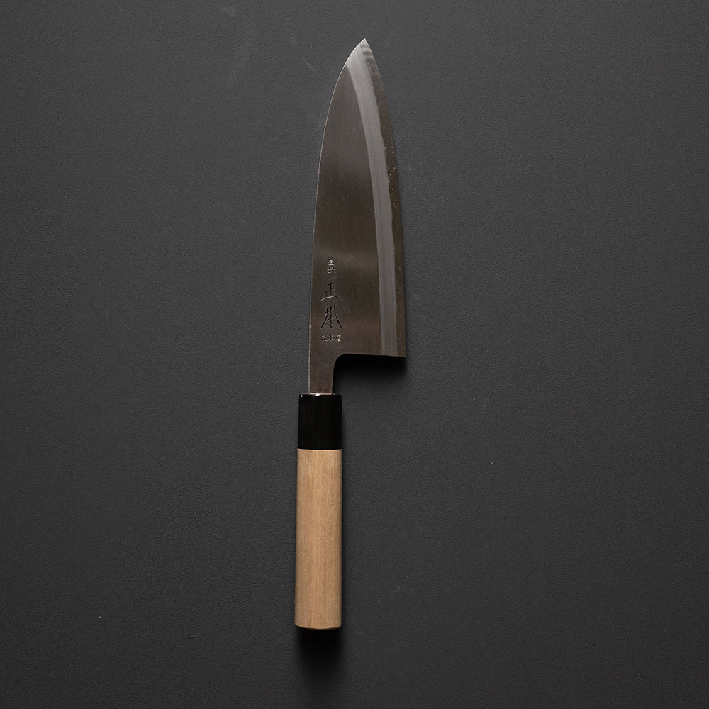 MASAMOTO: DEBA 18CM